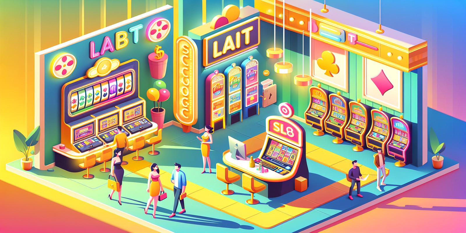 Best Strategies for Pakistan Users 2025 - Gaming Guide Guide for global | 1Win