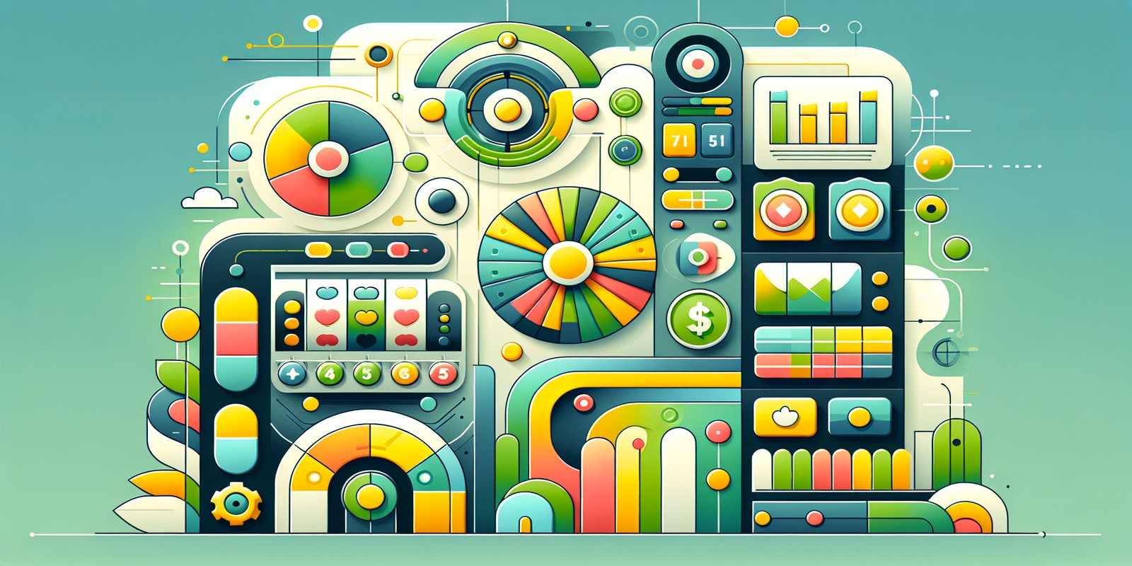 Expert Tips: Pakistan Guide 2025 - Gaming Guide Guide for global | 1Win