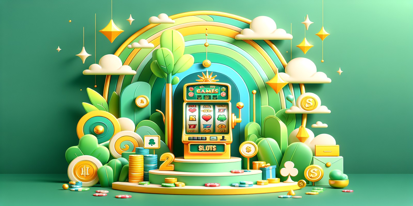 Explore No Download Slots: Ultimate Gaming Fun for Pakistan 2025 - Slot Strategy Guide for pakistani | 1Win