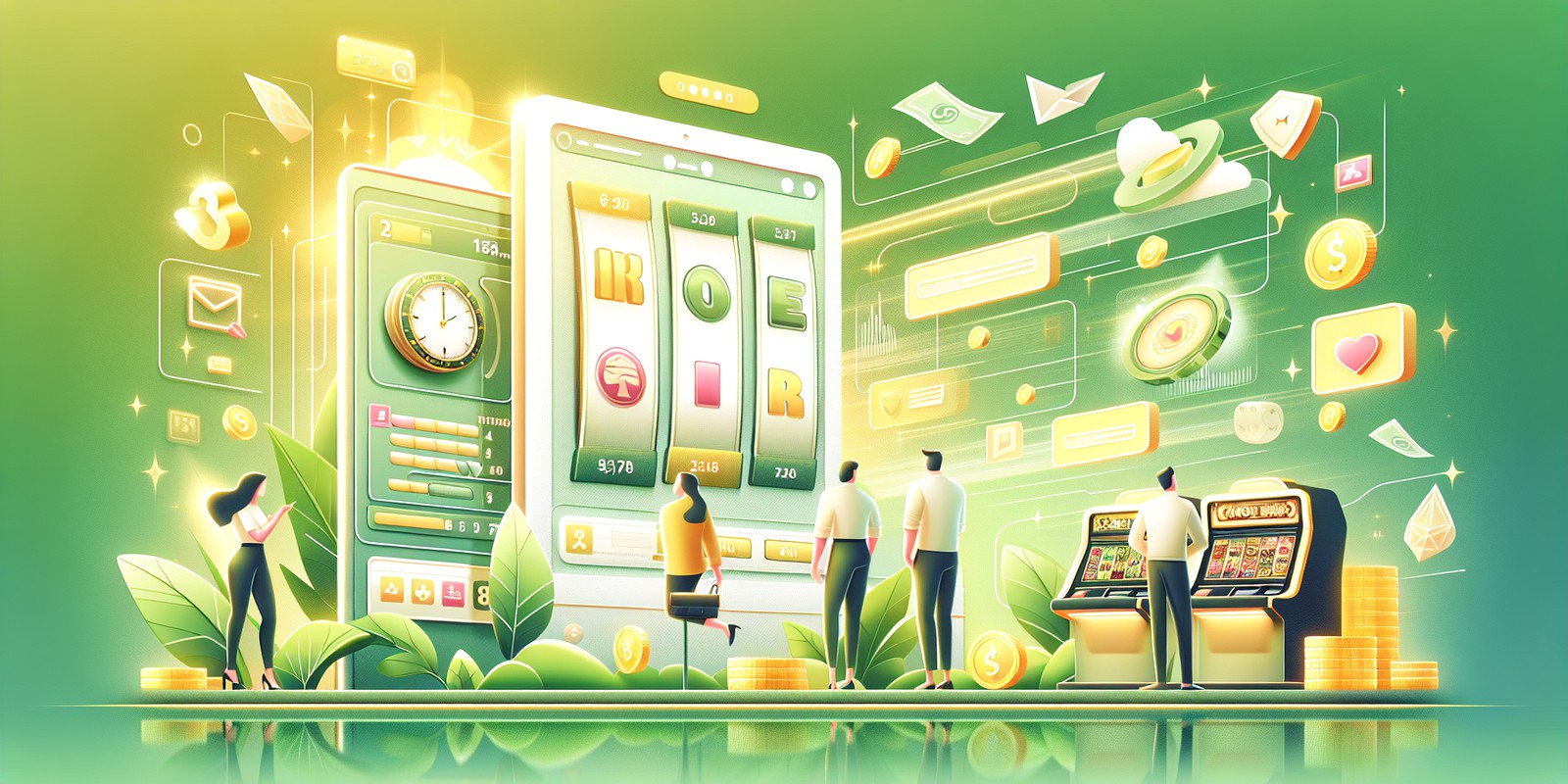 Explore the Best Online Casinos in Pakistan: Your 2025 Guide to Winning - Gaming Guide Guide for global | 1Win