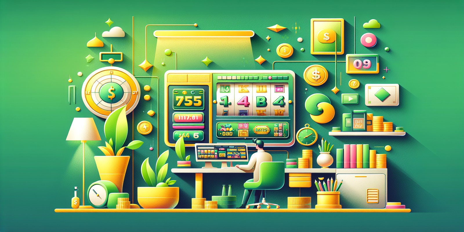 Explore the Wild: Top Animal Slots to Play in Pakistan 2025 - Slot Strategy Guide for pakistani | 1Win