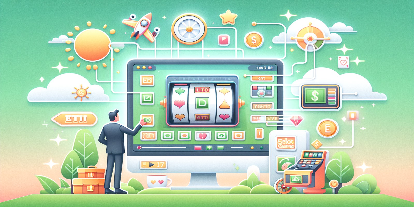 Explore Urdu Slots: Winning Strategies for Pakistani Players 2025 - Slot Strategy Guide for pakistani | 1Win