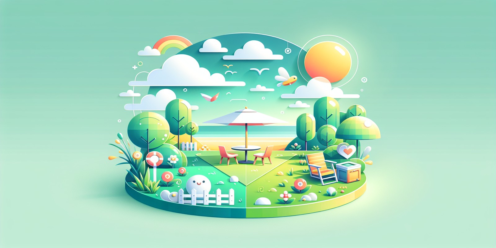 Exploring Online Casinos: Top Slot Games for 2025 Players - Slot Strategy Guide for pakistani | 1Win