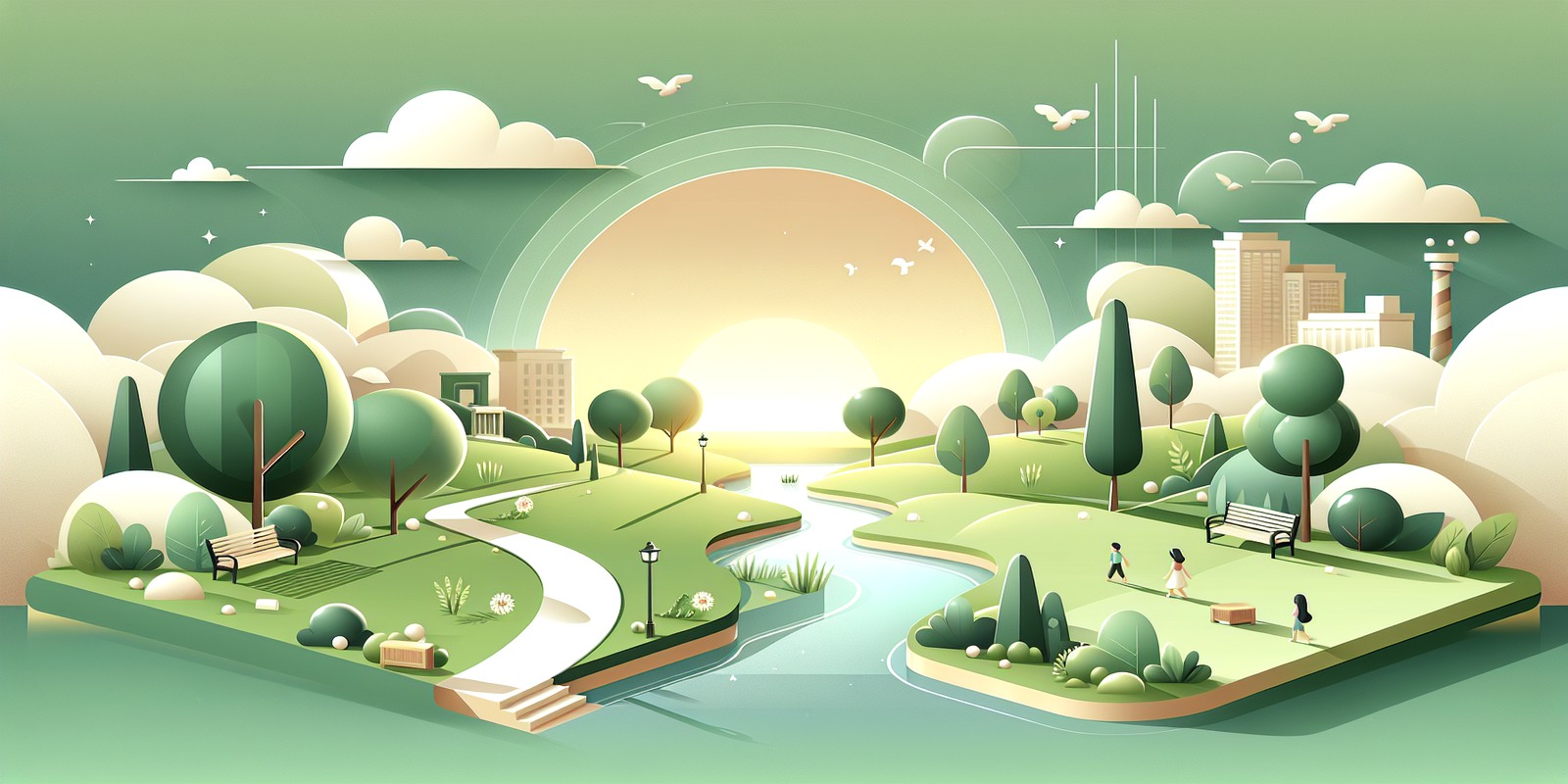 Exploring the Best Online Casino Payment Methods for 2025 - Gaming Guide Guide for global | 1Win