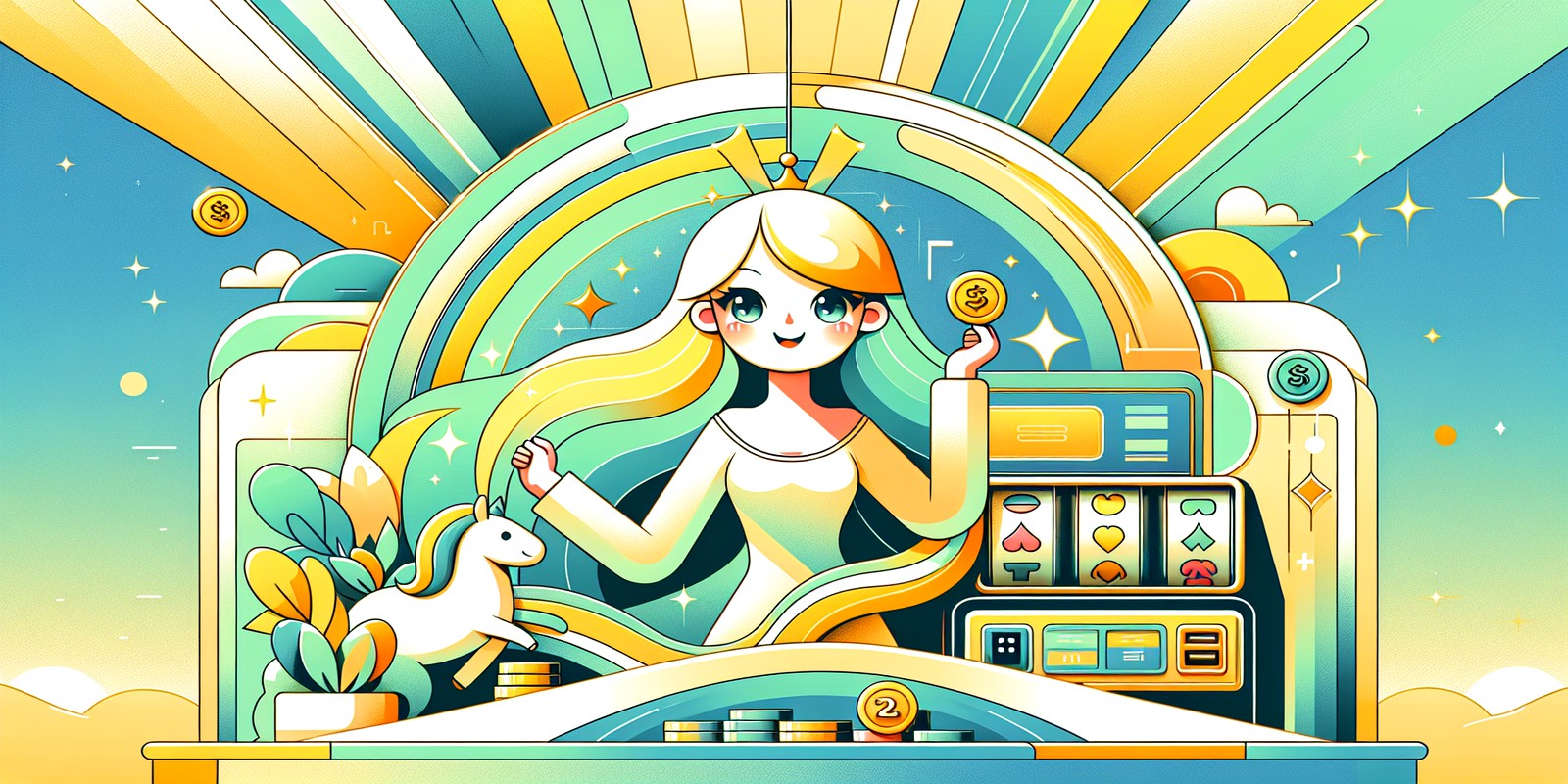 Quick Spin Slots: Fast-Paced Fun for Pakistani Players in 2025 - Slot Strategy Guide for pakistani | 1Win