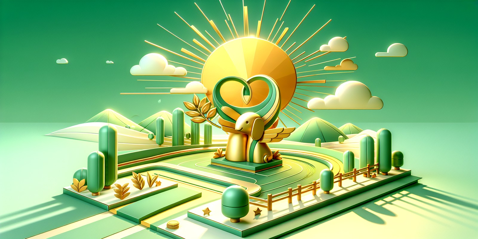 slot games Guide: Complete Pakistan Manual 2025 - Slot Strategy Guide for global | 1Win