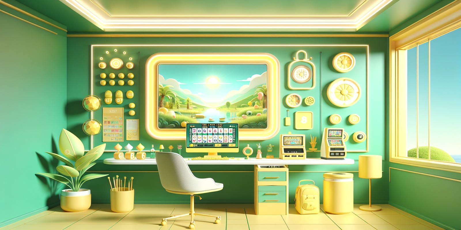 Strike Gold: Top Slot Strategies for Pakistani Players in 2025 - Slot Strategy Guide for pakistani | 1Win