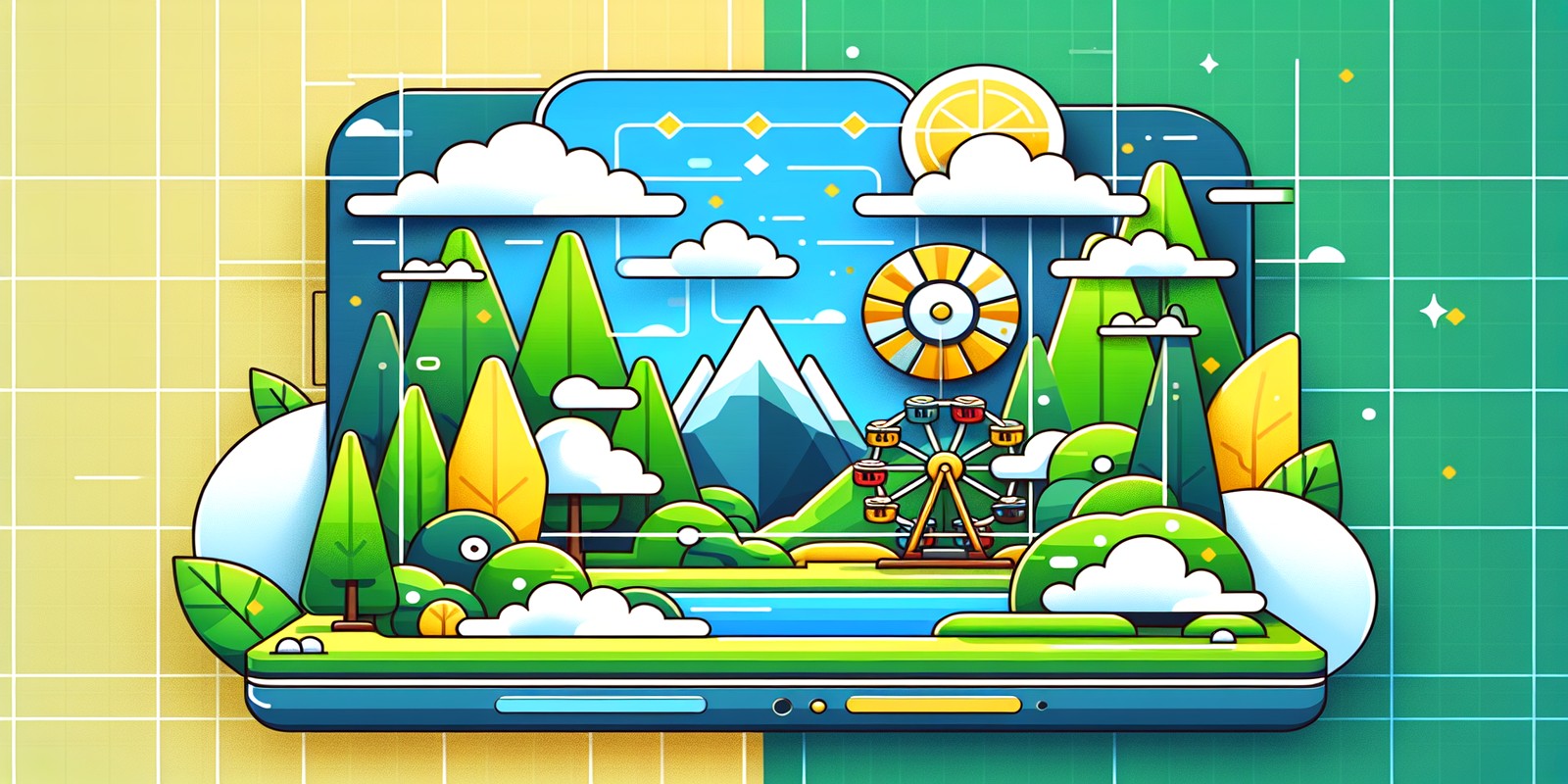 Top Online Casino Slots: Winning Strategies for 2025 - Slot Strategy Guide for pakistani | 1Win