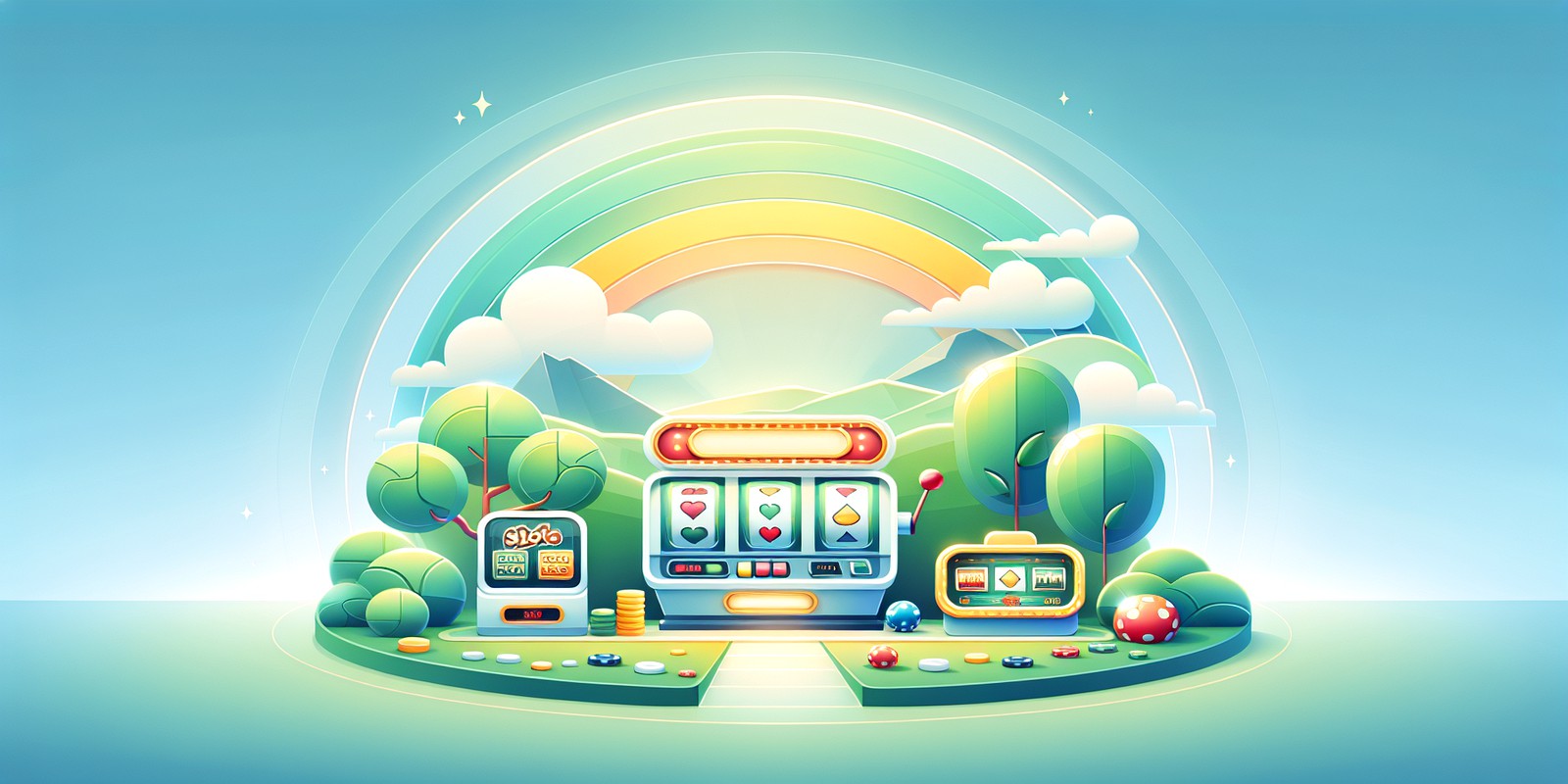 Top Slot Games to Play in 2025: Win Big with Proven Strategies - Slot Strategy Guide for pakistani | 1Win