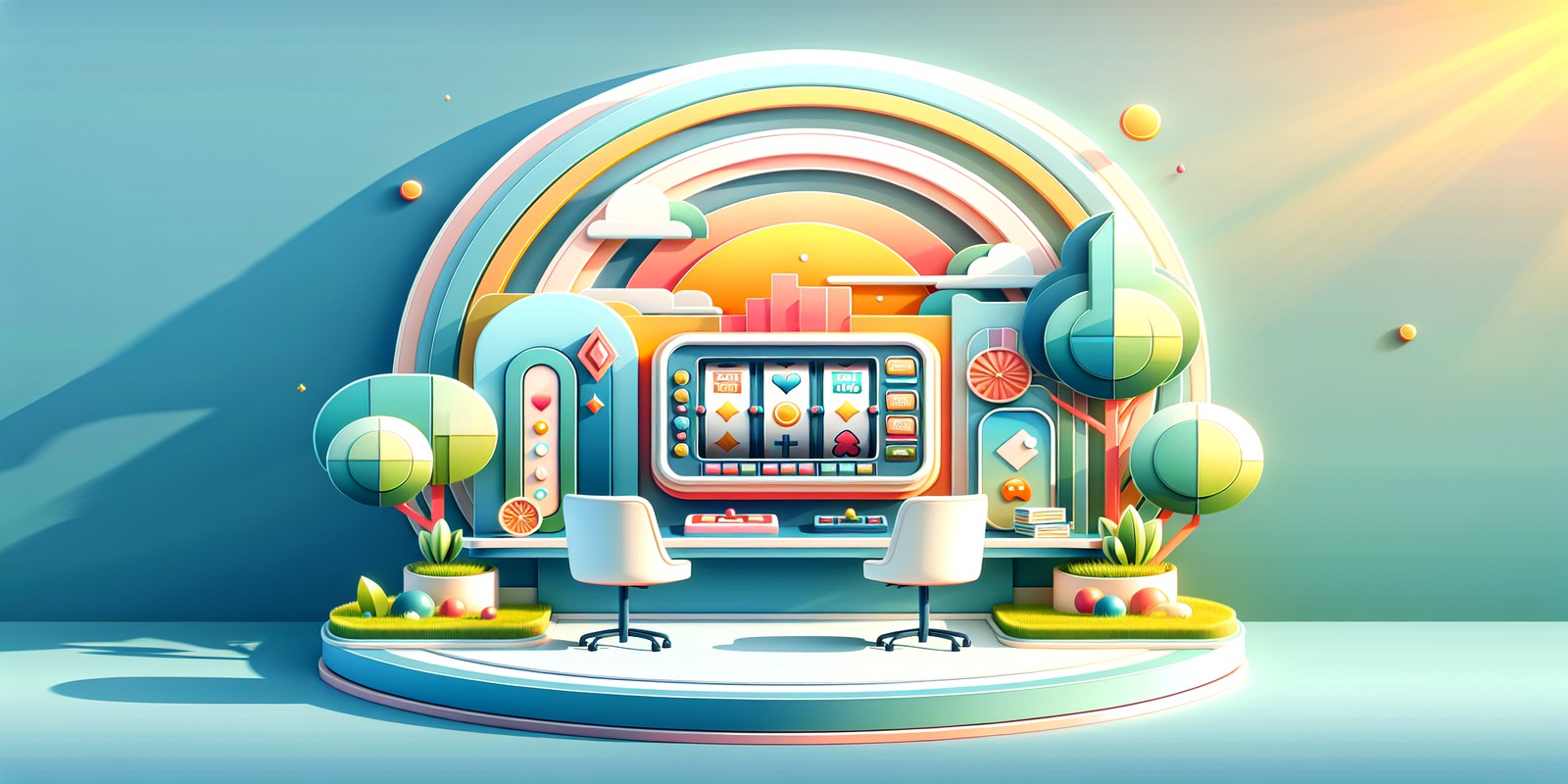 Ultimate Guide to Mobile Slots: Top Picks for Pakistani Players in 2025 - Mobile Casino Gaming Guide for Players | 1Win