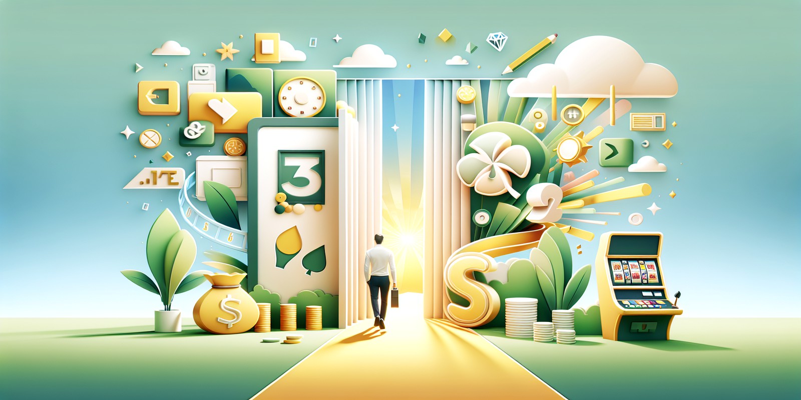 Understanding Low Volatility Slots: Your Path to Consistent Wins in Pakistan 2025 - Slot Strategy Guide for pakistani | 1Win