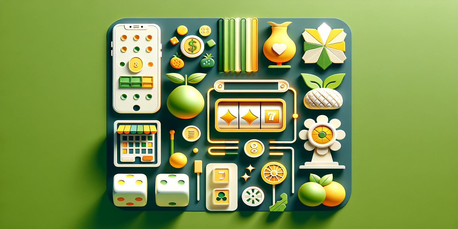 Unleashing the Knights: Top Medieval Slots for Pakistani Players in 2025 - Slot Strategy Guide for pakistani | 1Win