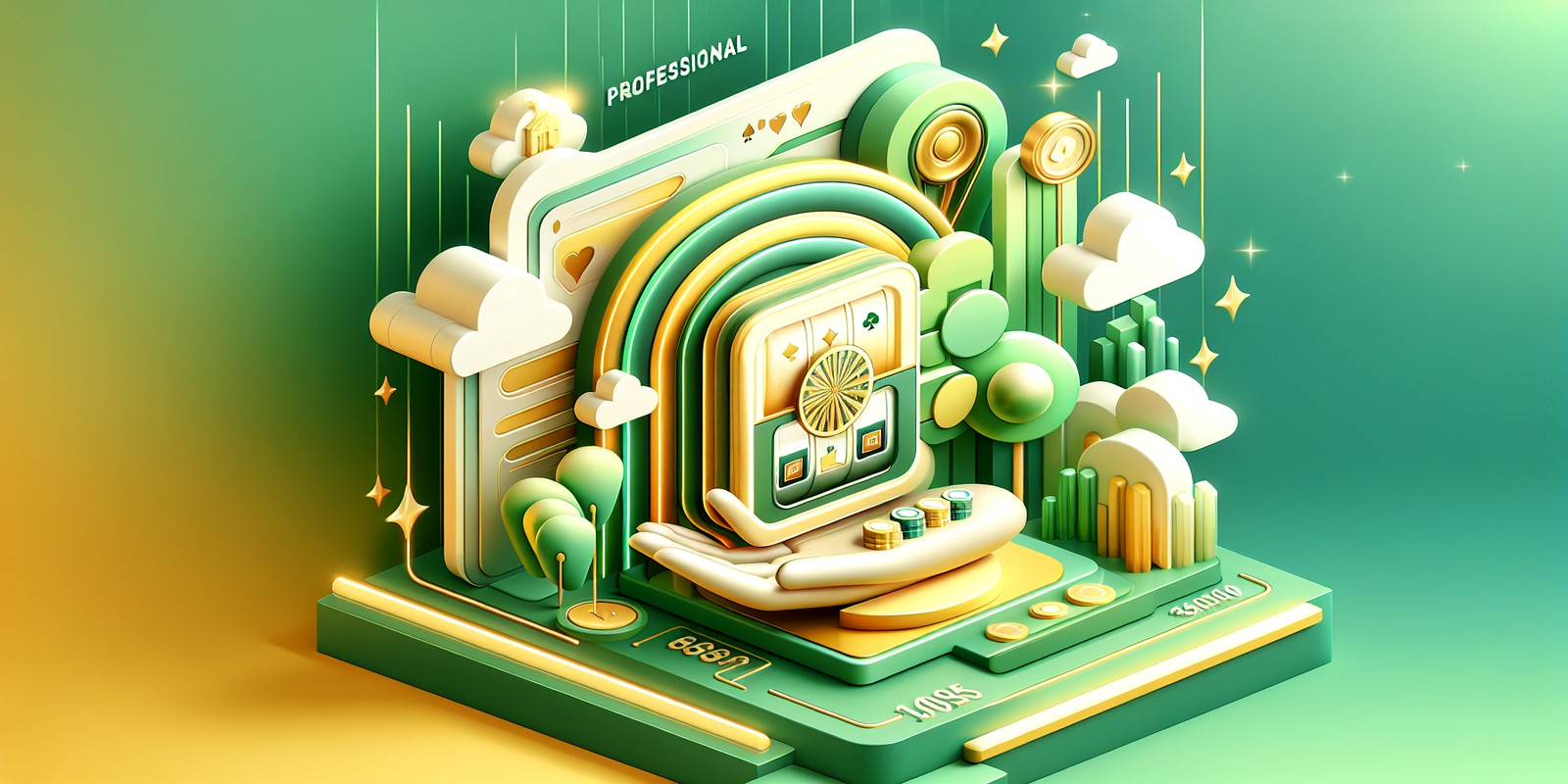 Unlock Big Wins: Top Pakistani Slot Strategies for 2025 - Slot Strategy Guide for pakistani | 1Win