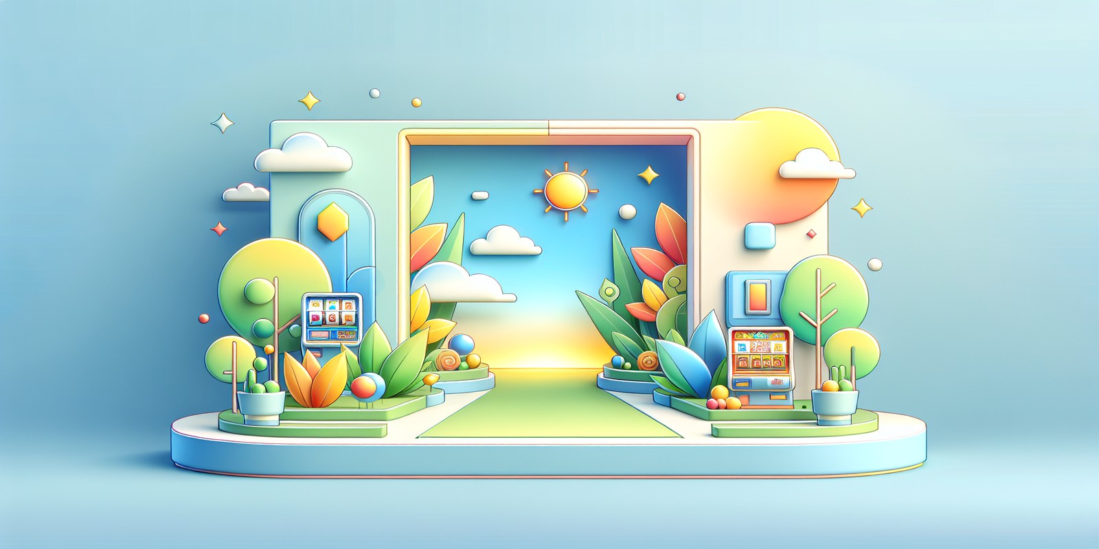 Unlock Big Wins with Stacked Wilds: Top Slot Strategies for Pakistan 2025 - Slot Strategy Guide for pakistani | 1Win