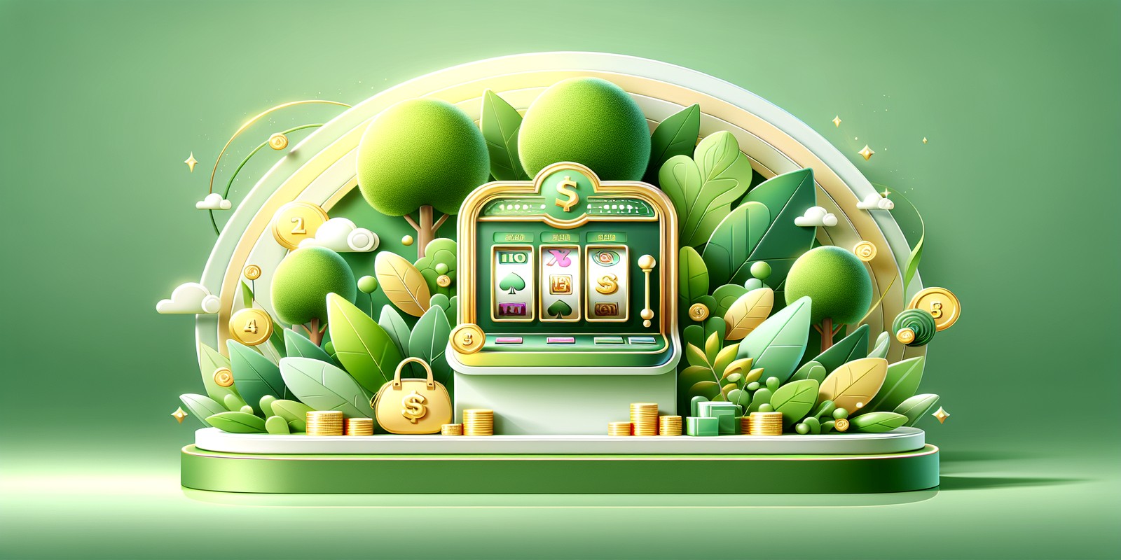 Unlock Fun: Your Ultimate Guide to Online Casino Slots 2025 - Slot Strategy Guide for pakistani | 1Win