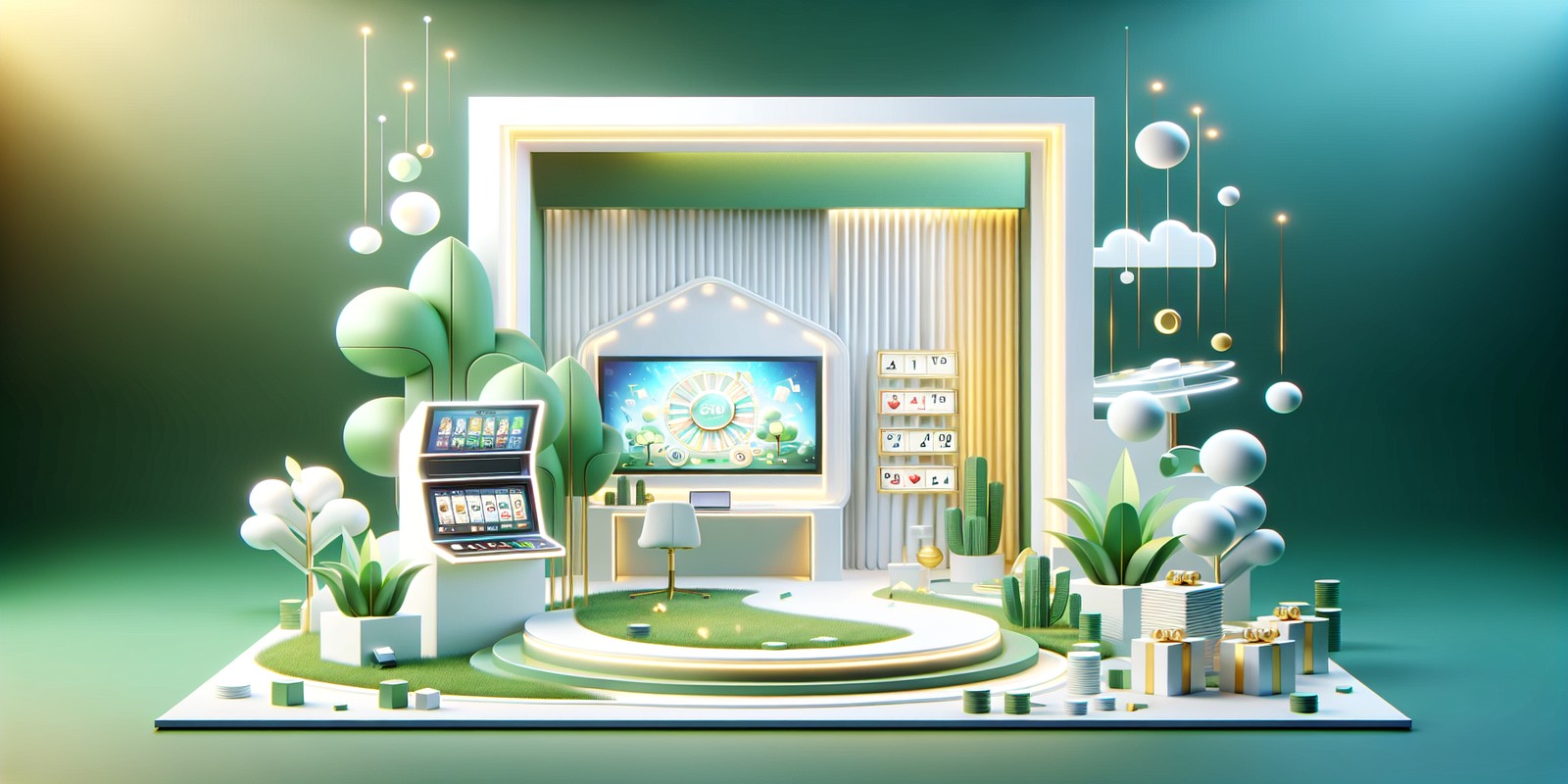 Unlock Slot Game Wins: Essential Strategies for 2025 Success - Slot Strategy Guide for global | 1Win