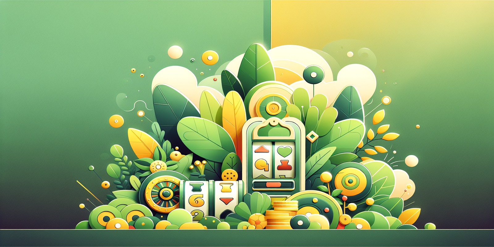 Unlock the Secrets of Online Casinos: Winning Slot Strategies 2025 - Slot Strategy Guide for global | 1Win