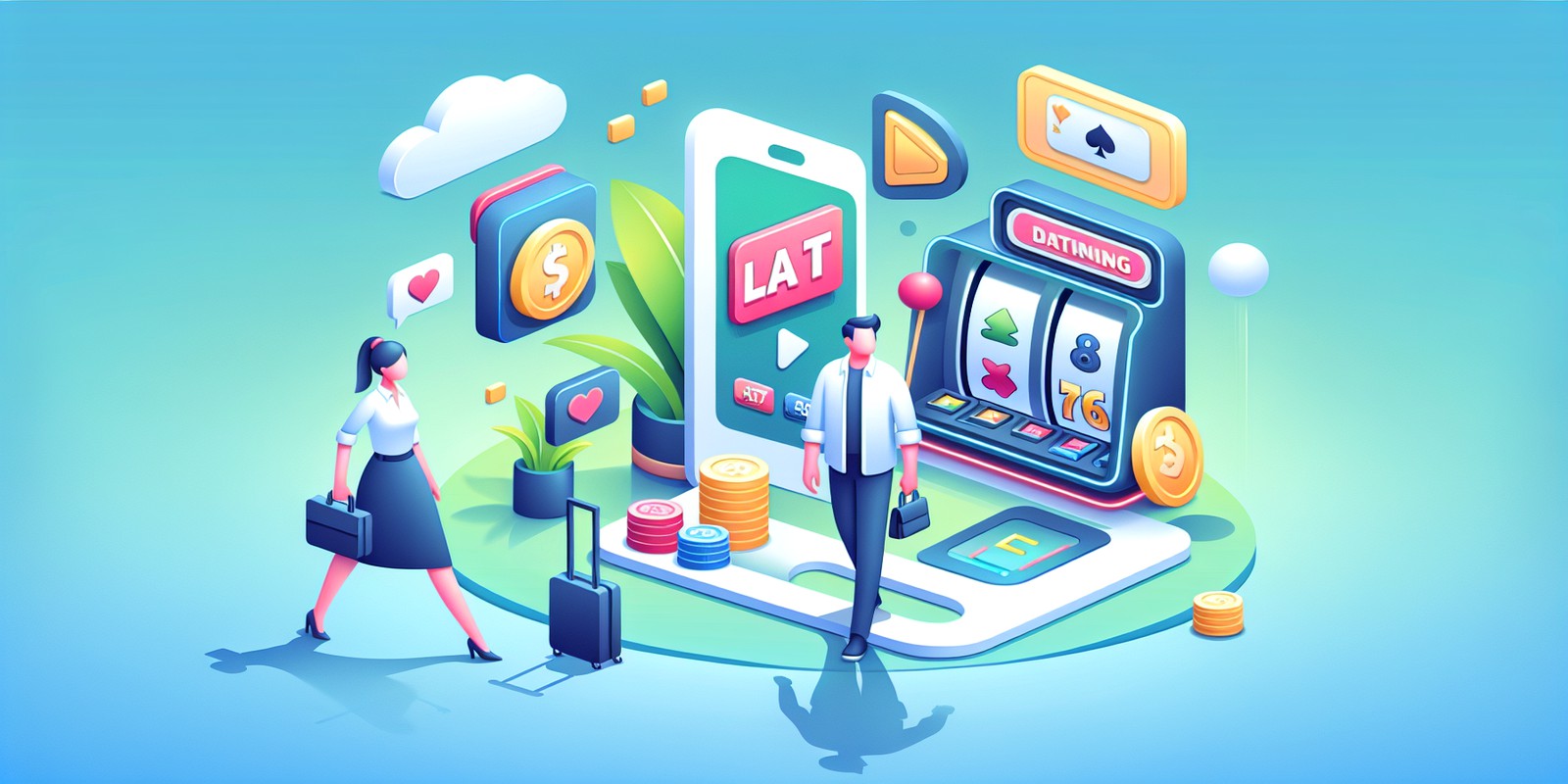 Unlock Winning Secrets: Slot Games Strategies for 2025 Success by 1Win, a guide for Pakistani players.