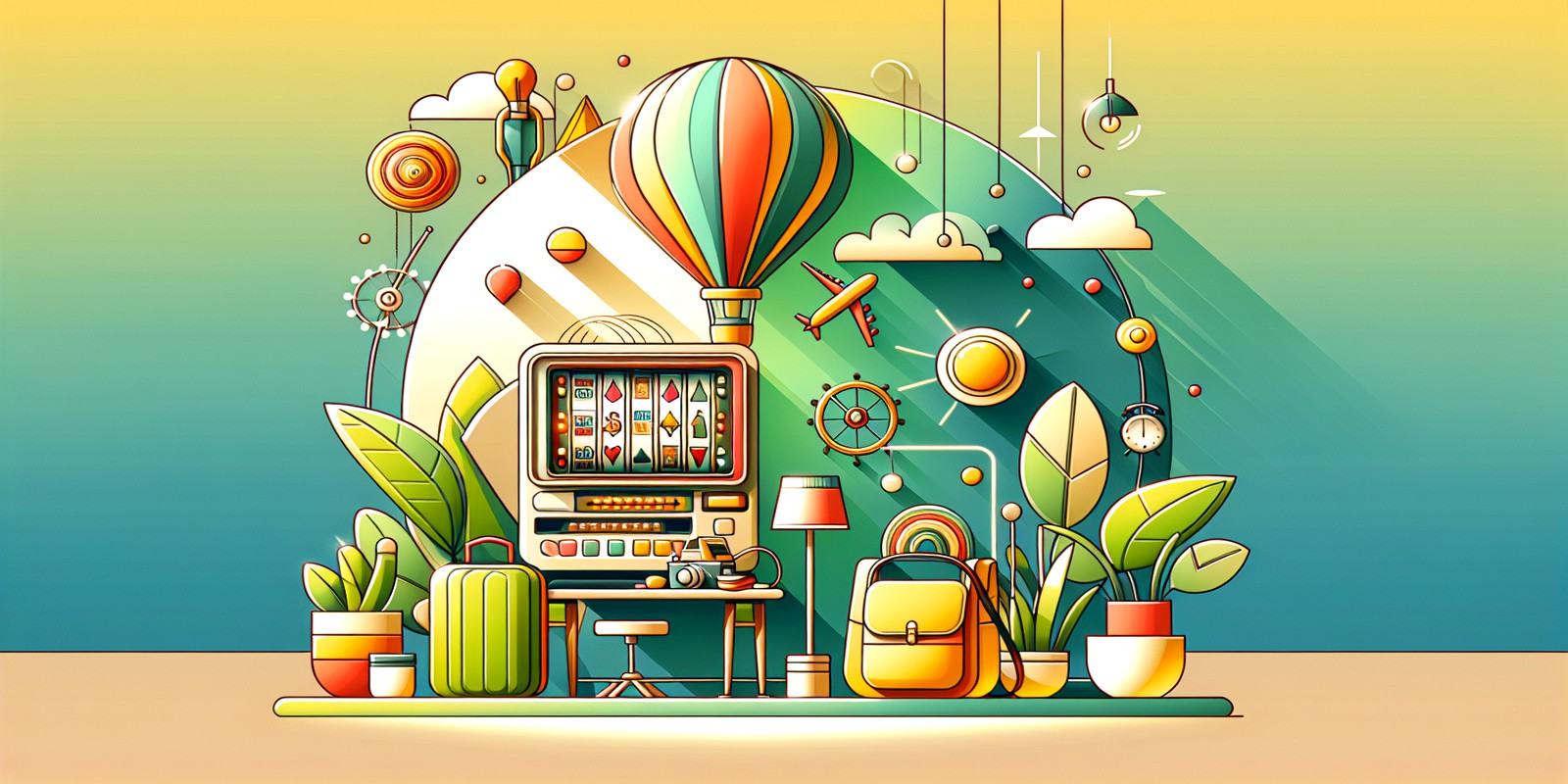 Unlock Winning Strategies for Online Slots in 2025 - Slot Strategy Guide for global | 1Win