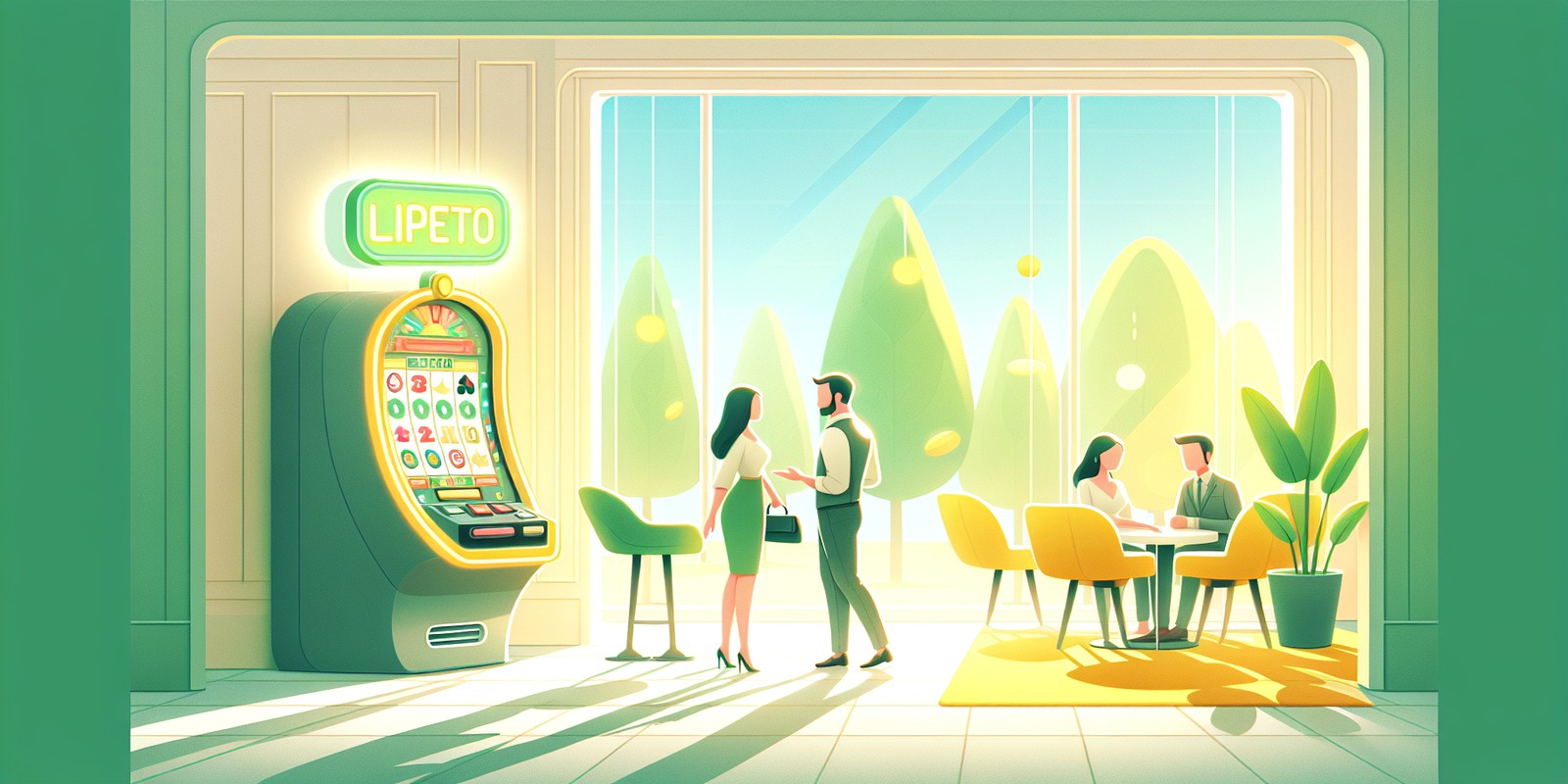 Unlock Winning Strategies for Slot Games in 2025: Your Ultimate Guide - Slot Strategy Guide for pakistani | 1Win