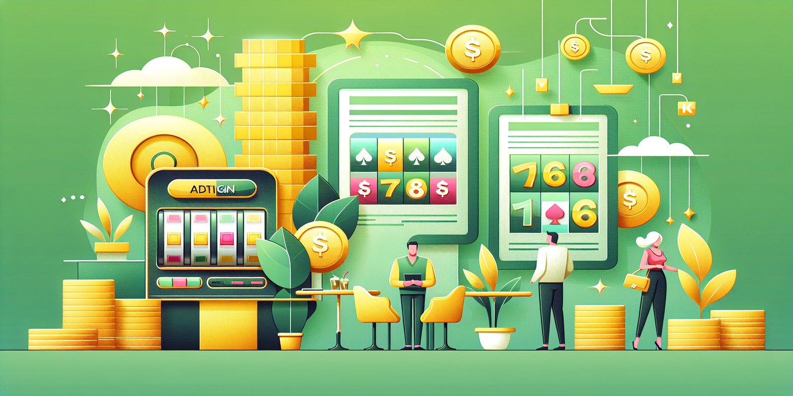 Unlock Your Winning Potential with Desktop Slots in Pakistan 2025 - Slot Strategy Guide for pakistani | 1Win