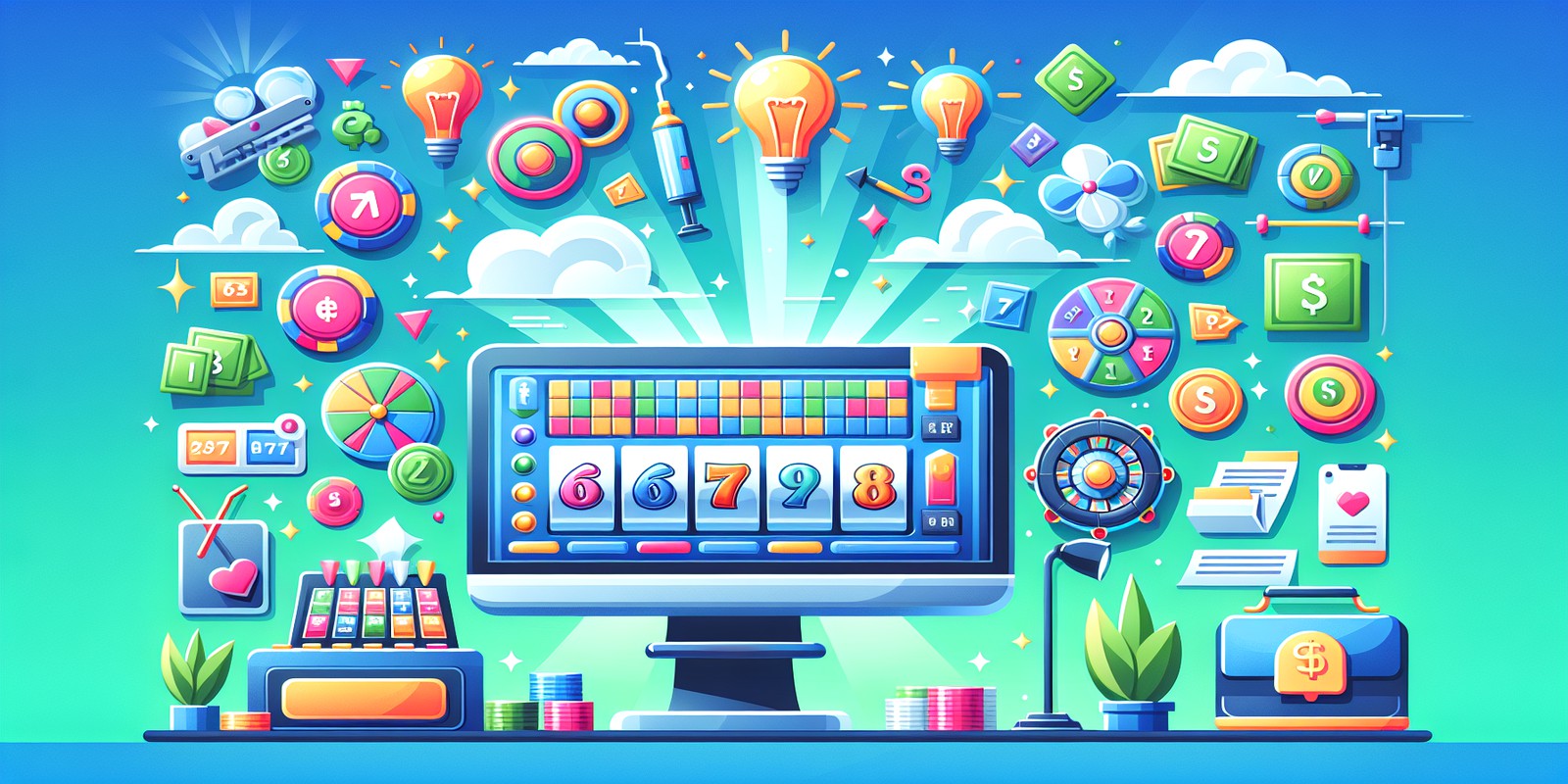 Unlocking Penny Slots: A Fun Guide for Pakistani Casino Players 2025 - Slot Strategy Guide for pakistani | 1Win