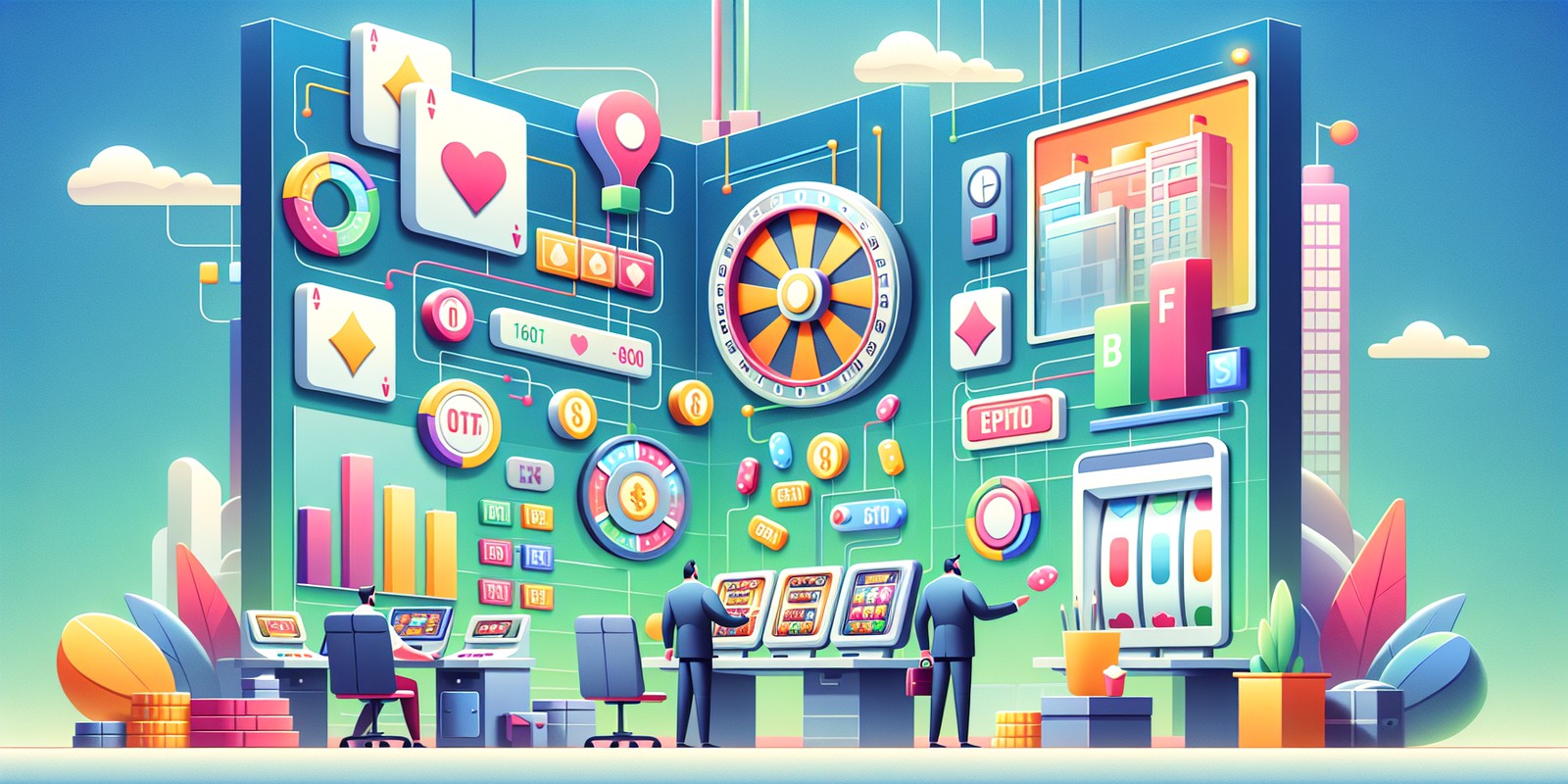 Winning Strategies for Slot Games: Tips for Pakistani Players in 2025 - Slot Strategy Guide for pakistani | 1Win