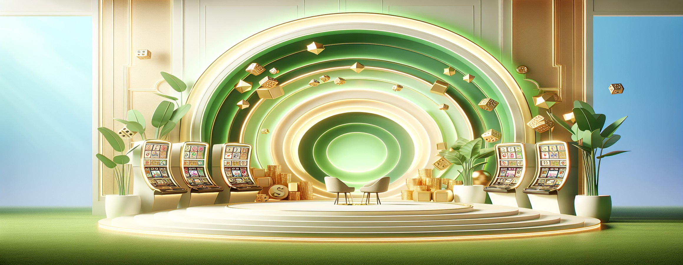 1Win Blog Image - Expert online casino tips and strategies for slot games in Pakistan.