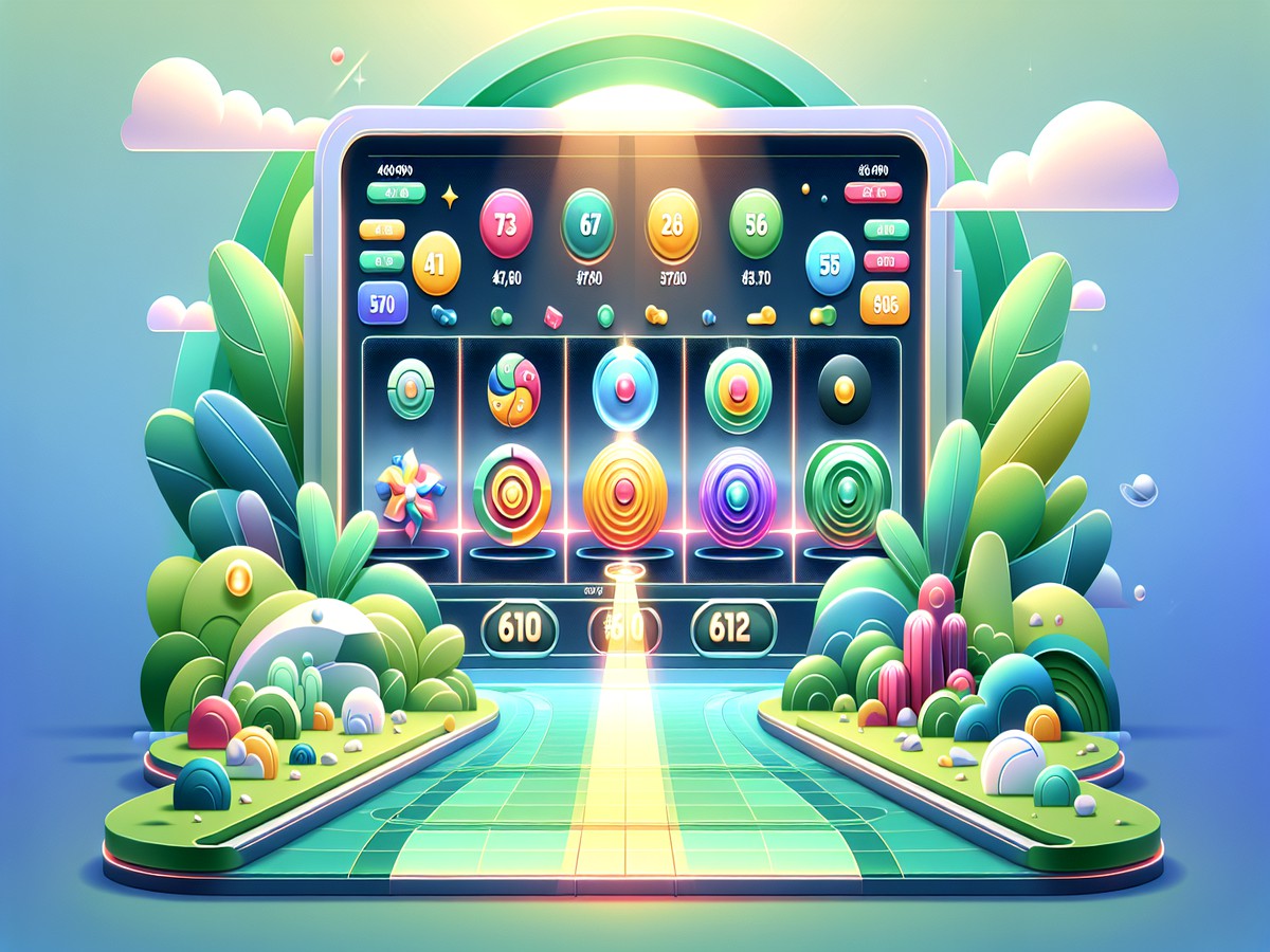 1Win Aviator Game - Fly high with exciting slot features