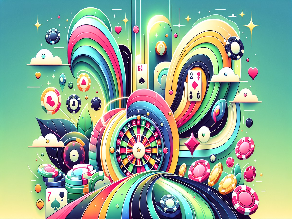 1Win Poker Games - Join the action with thrilling poker