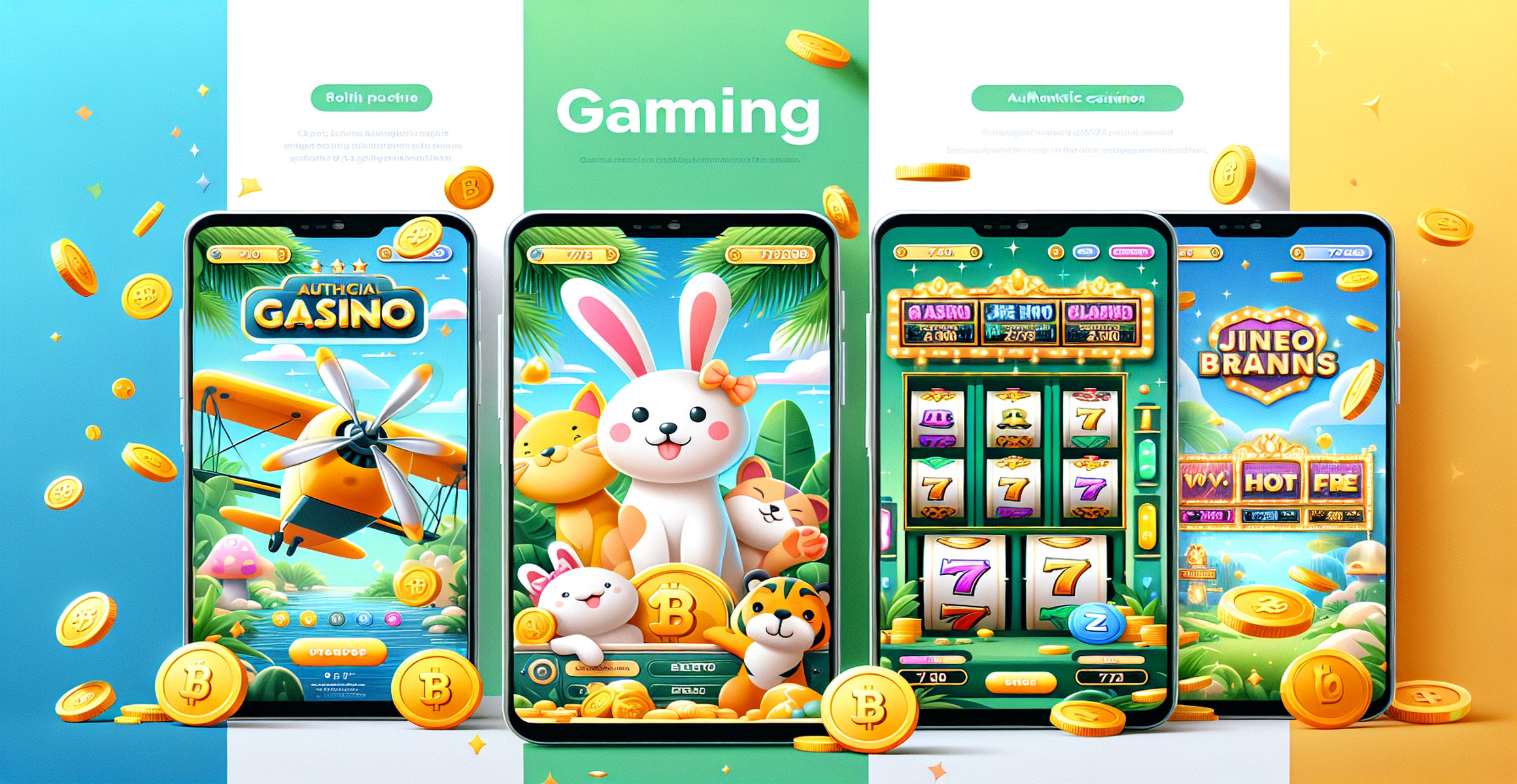 Classic Fruit Slots at 1Win - Timeless entertainment awaits