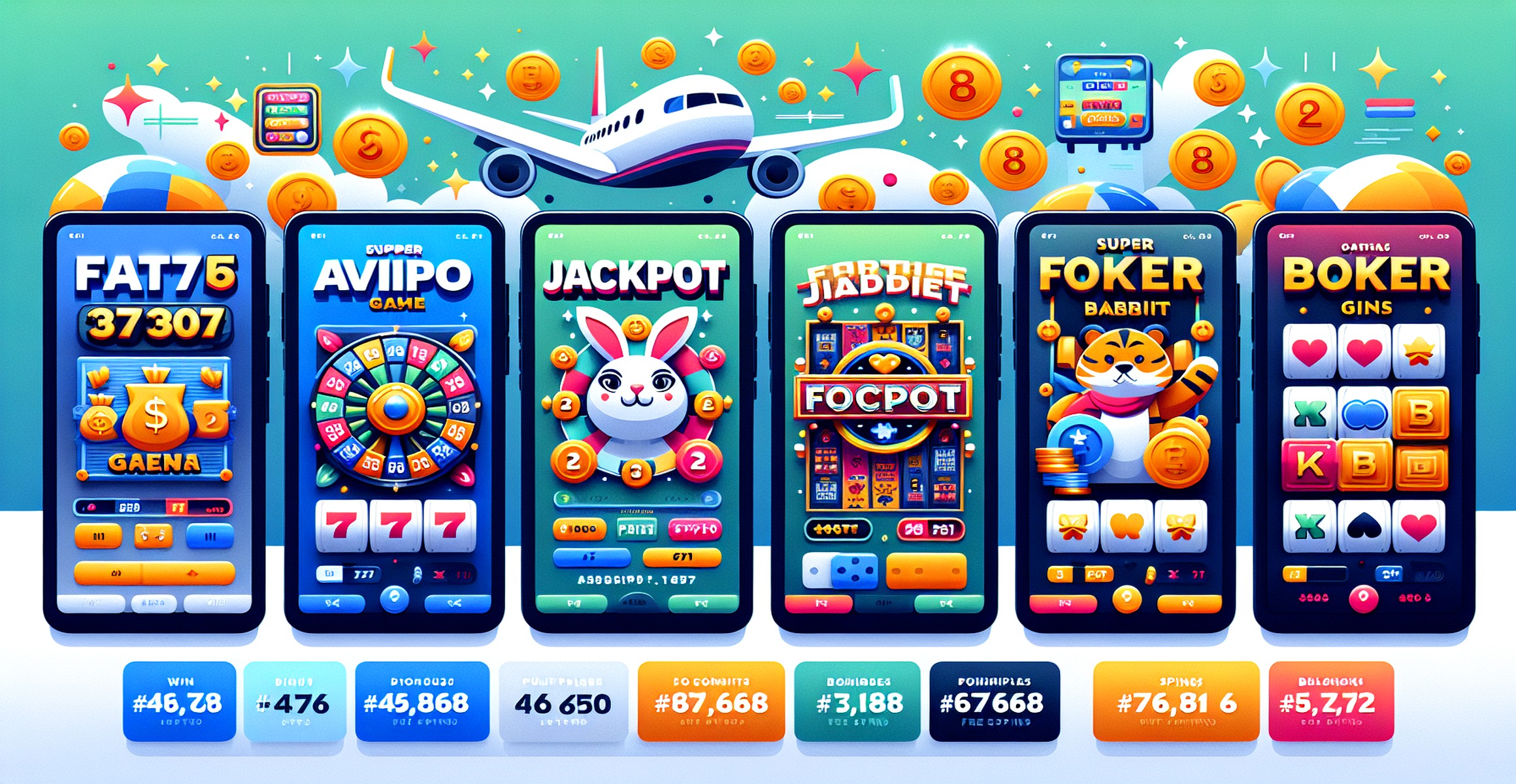 Super Jackpot at 1Win - Chase the big wins with every spin